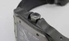 カルティエ サントス100 W2020010 スーパーコピー 腕時計 (2)