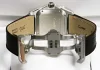 ブランド カルティエ サントス100MM W20107X7 コピー 腕時計 (3)