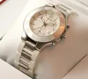 ブランド カルティエ クロノスカフ W10184U2 コピー 腕時計 (1)