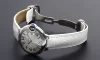 カルティエ バロンブルー 33mm W6920086 スーパーコピー 時計 (2)