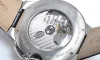 カルティエ バロンブルークロノ W6920052 スーパーコピー 時計 (5)