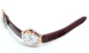 カルティエ バロンブルー 37mm W6900456 スーパーコピー 時計 (2)