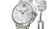 カルティエ バロンブルー 37mm WE902031 スーパーコピー 時計 (1)