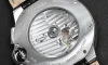 カルティエ バロンブルークロノW6920003 スーパーコピー 時計 (5)