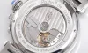 カルティエ ＸＬW31093M7 コピー 腕時計 (4)