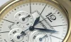 カルティエ 42 クロノW3020151 コピー 腕時計 (2)