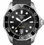 アクアレーサー