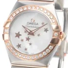 コンステレーション