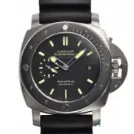 手巻きシリーズ