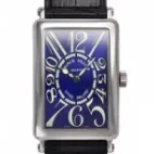 ロングアイランド