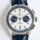 スーパーオーシャン