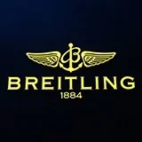 ブライトリングコピー