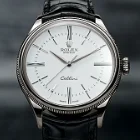 チェリーニ・プリンス