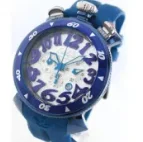 クロノ48MM コピー 時計