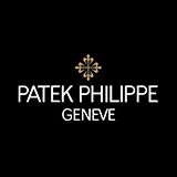 パテックフィリップコピー