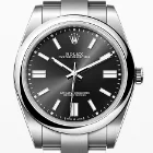 パーペチュアル