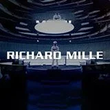 リシャールミルコピー