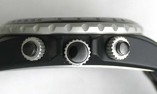 偽物CHANELシャネル時計 スーパーコピーJ12 クロノスーパーレッジェーラ H2039