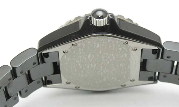 偽物CHANELシャネル時計 スーパーコピーセラミック J12 38 H1635 偽物CHANELシャネル時計 スーパーコピーセラミック J12 38 H1635