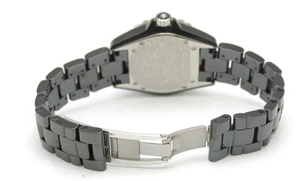 偽物CHANELシャネル時計 スーパーコピーセラミック J12 38 H1635 偽物CHANELシャネル時計 スーパーコピーセラミック J12 38 H1635