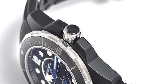 偽物CHANELシャネル時計 スーパーコピーJ12 ブラックセラミックマリーン42 H2558 偽物CHANELシャネル時計 スーパーコピーJ12 ブラックセラミックマリーン42 H2558