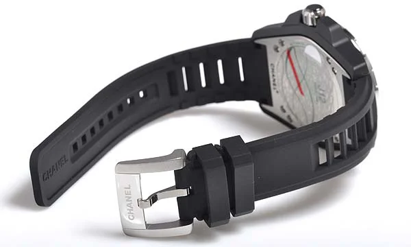 偽物CHANELシャネル時計 スーパーコピーJ12 ブラックセラミックマリーン42 H2558 偽物CHANELシャネル時計 スーパーコピーJ12 ブラックセラミックマリーン42 H2558