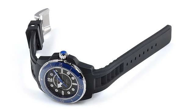 偽物CHANELシャネル時計 スーパーコピーJ12 ブラックセラミック マリーン42 H2559 偽物CHANELシャネル時計 スーパーコピーJ12 ブラックセラミック マリーン42 H2559