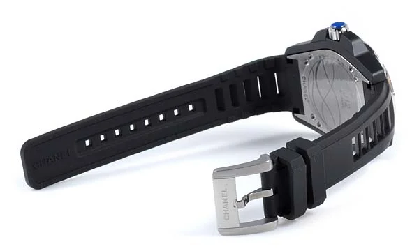 偽物CHANELシャネル時計 スーパーコピーJ12 ブラックセラミック マリーン42 H2559 偽物CHANELシャネル時計 スーパーコピーJ12 ブラックセラミック マリーン42 H2559