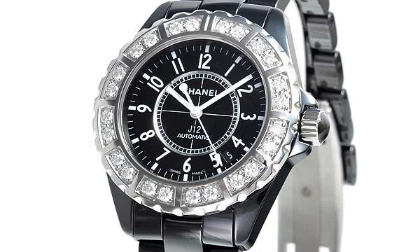 偽物CHANELシャネル時計 スーパーコピーJ12 セラミック38 H1174 偽物CHANELシャネル時計 スーパーコピーJ12 セラミック38 H1174