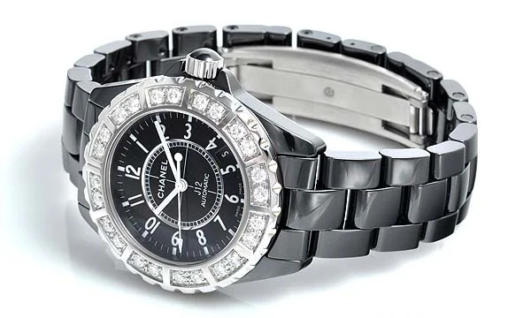 偽物CHANELシャネル時計 スーパーコピーJ12 セラミック38 H1174 偽物CHANELシャネル時計 スーパーコピーJ12 セラミック38 H1174