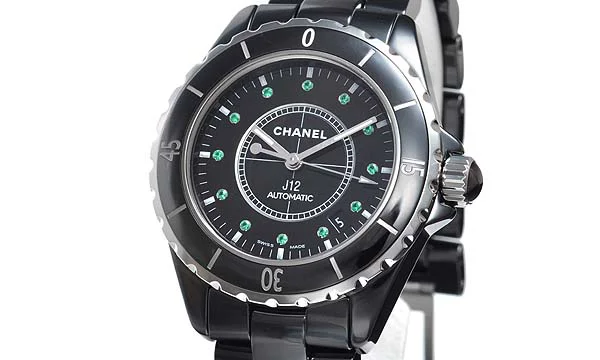 偽物CHANELシャネル時計 スーパーコピーJ12 セラミック38 H2131 偽物CHANELシャネル時計 スーパーコピーJ12 セラミック38 H2131