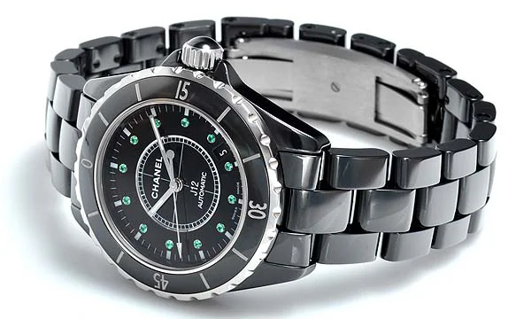 偽物CHANELシャネル時計 スーパーコピーJ12 セラミック38 H2131 偽物CHANELシャネル時計 スーパーコピーJ12 セラミック38 H2131