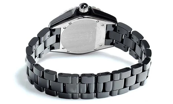 偽物CHANELシャネル時計 スーパーコピーJ12 セラミック38 H2131 偽物CHANELシャネル時計 スーパーコピーJ12 セラミック38 H2131