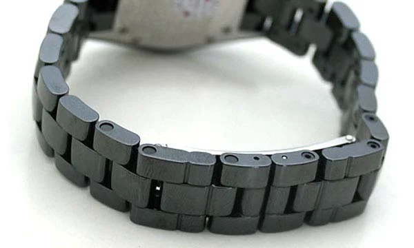 偽物CHANELシャネル時計 セラミック J12 33 H2130