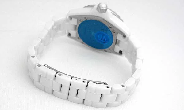 偽物CHANELシャネル時計 J12 33 H0967_