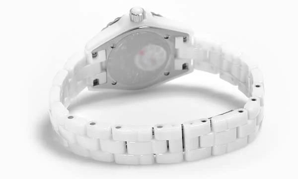 偽物CHANELシャネル時計 J12 29 H2570_