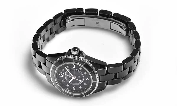 偽物CHANELシャネル時計 セラミック J12 29 H2569
