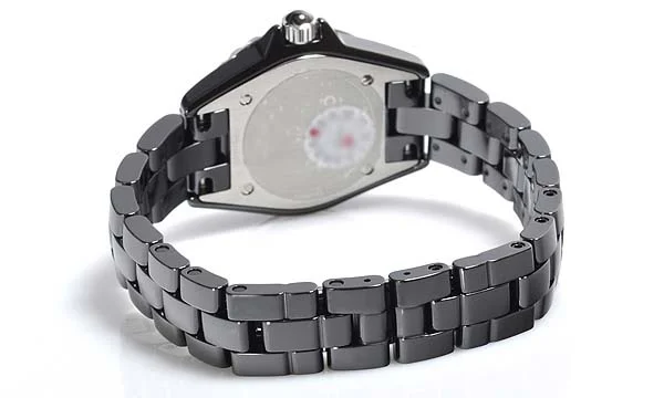 偽物CHANELシャネル時計 セラミック J12 29 H2571