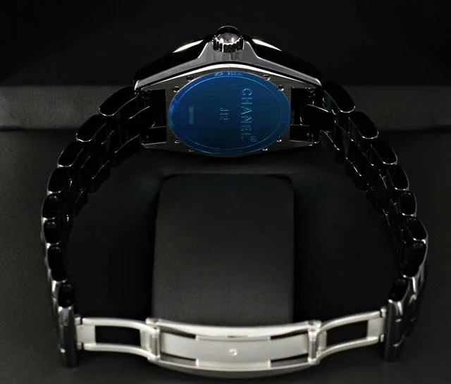 CHANELコピーシャネル時計 メンズ H1626 CHANELコピーシャネル時計 メンズ H1626