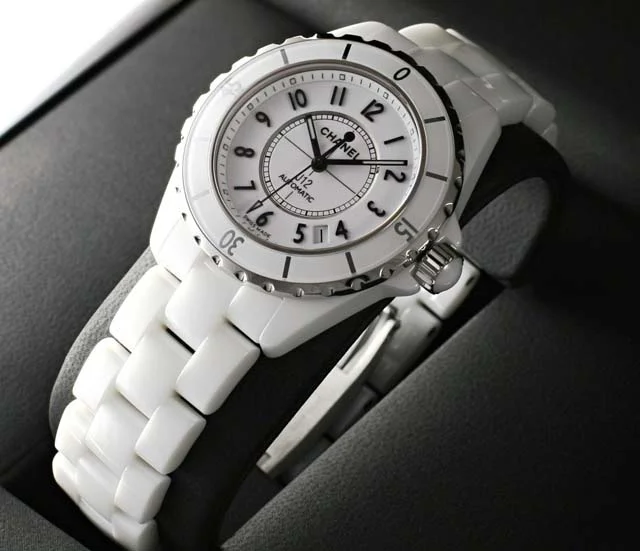 CHANELコピーシャネル時計 メンズ H0970 CHANELコピーシャネル時計 メンズ H0970