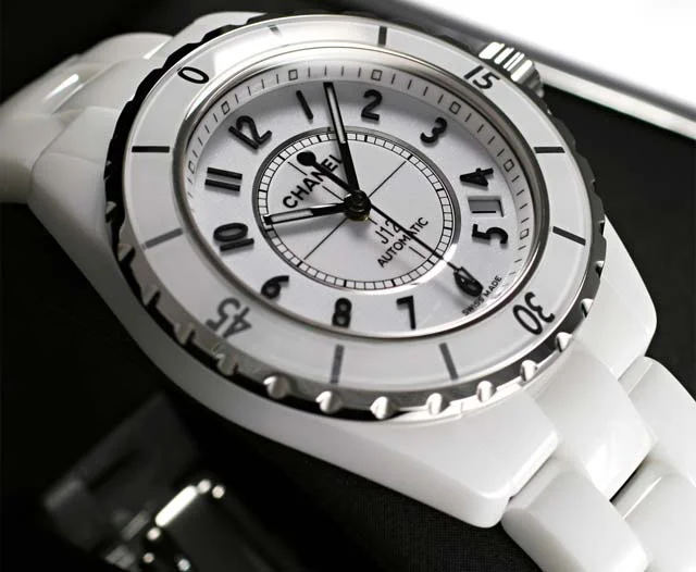 CHANELコピーシャネル時計 メンズ H0970 CHANELコピーシャネル時計 メンズ H0970