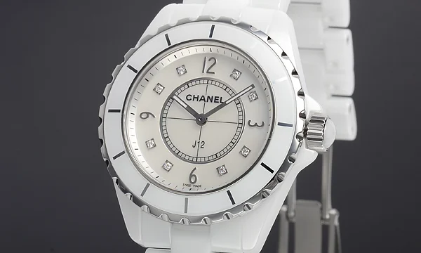 シャネル スーパーコピー 偽物時計 スーパーコピーラミック 宝石 ダイヤモンド タイプ メンズ H3214