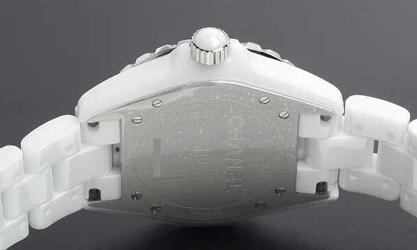 シャネル スーパーコピー 偽物時計 スーパーコピーラミック 宝石 ダイヤモンド タイプ メンズ H3214