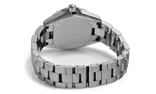 シャネル時計 CHANEL偽物 スーパーコピー J12 クロマティック 38 アラビア H2979