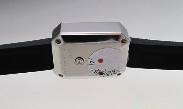 シャネル時計 CHANEL偽物 スーパーコピー プルミエール?セラミック ブラック H2147