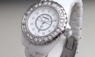 シャネル J12 セラミック33 H2429 時計 コピー