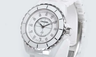 シャネル J12 セラミック38 H2125 時計 コピー