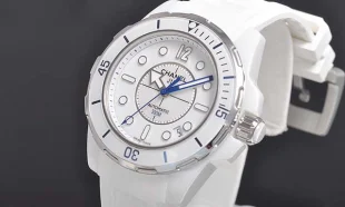 シャネル J12 マリーン 38 H2560 時計