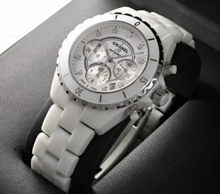 シャネル J12 H2009 スーパーコピー 時計