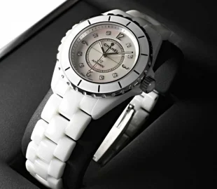 シャネル J12 メンズ H2423 スーパーコピー 時計